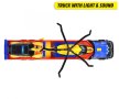 Спасителна станция Dickie Toys 203717005, снимка 6