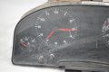 Табло Километраж за Audi 80, 8A0 919 033 CA, 110.008.561/005, 8A0919033CA, 110008561005, снимка 3