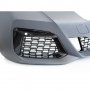 M Technik дизайн пакет за BMW G30 Facelift (2020-2023), снимка 3