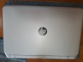 Лаптоп HP pavilion 15-p152, снимка 4