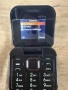 ПРОМО!! Сгъваем мобилен телефон I-16 Pro Flip Mobile Phone , снимка 10