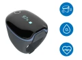 O2ring Bluetooth оксиметър наблюдение на сърдечната честота,кислородна сатурация , снимка 4
