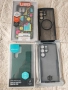 Кейсове за телефони, снимка 10