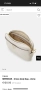 Чанта GUESS за 120лв. от 120euro , снимка 1