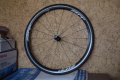 Предна Клинчер Капла ZIPP 30 + външна гума, снимка 1 - Велосипеди - 28187824