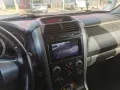 Suzuki Vitara, снимка 8