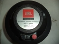 JBL 2425J & JBL 2426H, снимка 3