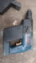 Перфоратор bosch 24v , снимка 1