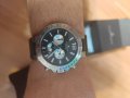 Jacques lemans chronograph , снимка 4