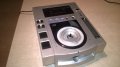 PIONEER CDJ-100S-ВНОС ШВЕИЦАРИЯ, снимка 7