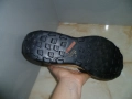 ADIDAS Terrex Gore-tex №43, снимка 11