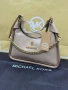чанти michael kors, снимка 5