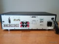 Стререо ресивър (усилвател) ONKYO TX-7830. Страхотна машинка., снимка 11