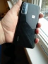 HUAWEI P SMART 2021, снимка 3