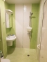 Тристаен апартамент под наем кв. Левски Варна, снимка 9
