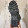 туристически водоустойчиви боти MEPHISTO NERES GORE-TEX номер 44, снимка 4