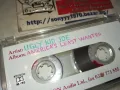ЗАЯВЕНА-UGLY KID JOE-UNISON TAPE 0801251135, снимка 10