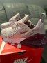 Маратонки Nike Air 270, снимка 2