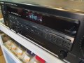 Ресийвър Kenwood KR-V6040 Две по 100 вата на 8 ома.  В отлично техническо и визуално състояние., снимка 9