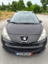 Peugeot 207 SW 1.4 i - PANORAMA, снимка 4
