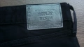REPLAY Stretch Mens Jeans Размер 34 / 32 мъжки еластични дънки 9-68, снимка 6