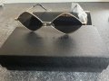 Слънчеви очила Saint Laurent , снимка 1 - Слънчеви и диоптрични очила - 37031248