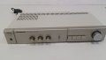 Стерео усилвател Nordmende PA 1002, снимка 6