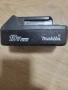Батерия MAKITA BL1813G 18V, снимка 2