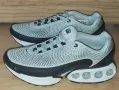 Маратонки Nike Air Max DN 43, снимка 1