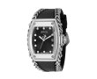 Дамски часовник Invicta Gladiator, снимка 1 - Дамски - 43425650