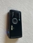 Sony Ericsson K850i , зарядно и мемори карта !, снимка 14
