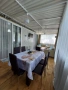 Бунгало/Каравана на къмпинг Атлиман в Китен, снимка 7
