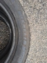 195 55 16 - 2бр. зимни гуми , снимка 5