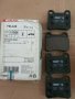FERODO FSL328 НАКЛАДКИ ЗАДНИ MERCEDES-BENZ 190 (W201) 1982-1993 OE 001.420.01.20  OE 001.420.88.20, снимка 2