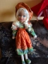 парцалени кукли, снимка 6