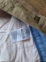 Страхотни мъжки къси панталони G STAR RAW размер 31 , снимка 6