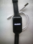 Фитнес гривна Huawei BAND 6 FRA-B19 GRAPHITE BLACK , 1.47

, снимка 1