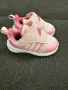 Бебешки маратонки Adidas, снимка 1
