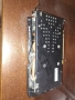 Видео Карта RX 570 evga , снимка 3