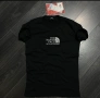 Мъжки тениски Armani Nike Disquared2 Balenciaga The North Face , снимка 12