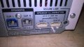 SOLD/ПОРЪЧАН-sony ta-sa600wr surround amplifier-внос швеицария, снимка 17