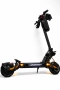 Kukirin електрическа тротинетка, снимка 1