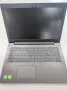 Lenovo Ideapad 320/Core i5-8250U/ GeForce MX150/12GB DDR4/256GB SSD, снимка 2