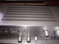 Усилвател Техникс SU z1, JVC AX-2 , снимка 5