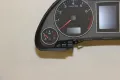 Километраж Audi A4 B7 (2004-2007г.) 0263626081 / 0 263 626 081 / 1.8 T 163к.с., снимка 5