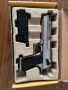 Desert Eagle Air soft , снимка 2