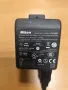 NIKON EH-69P AC ADAPTER , снимка 2