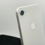 Apple iPhone 8 64Gb SILVER Фабрично отключен, снимка 6