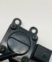 Сензор за налягане на газовете за BMW БМВ E90/E91/E92/Е93 2.0 д 177 коня N47 7808013-01 2009, снимка 2