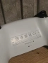 Джойстик PlayStation 5 DualSense, снимка 5